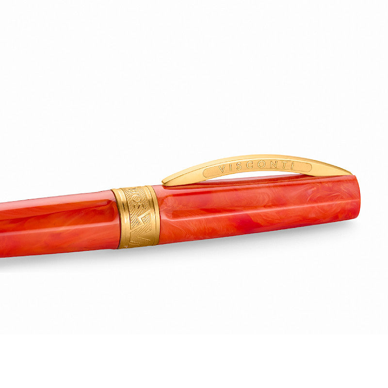 {product_title} {variant_title} – fountain pen nib | FPnibs