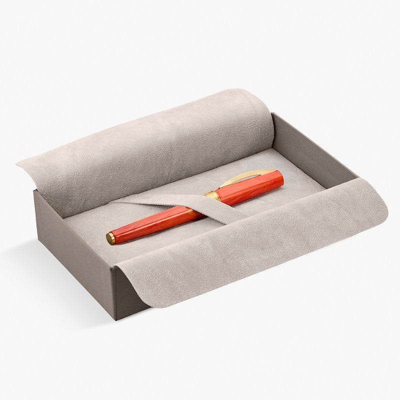 {product_title} {variant_title} – fountain pen nib | FPnibs