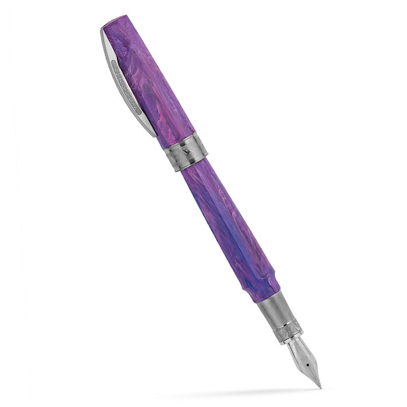{product_title} {variant_title} – fountain pen nib | FPnibs