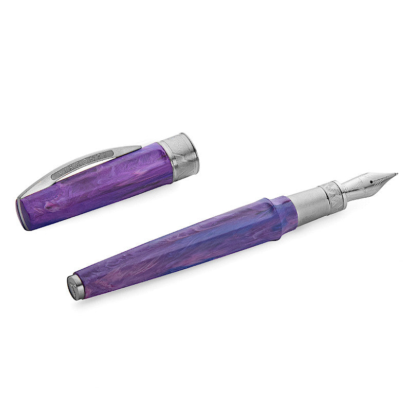 {product_title} {variant_title} – fountain pen nib | FPnibs
