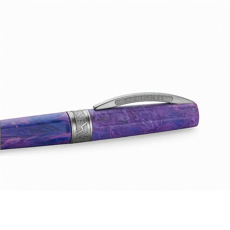 {product_title} {variant_title} – fountain pen nib | FPnibs