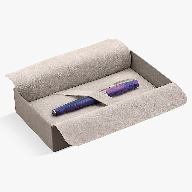 {product_title} {variant_title} – fountain pen nib | FPnibs