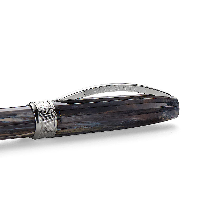 {product_title} {variant_title} – fountain pen nib | FPnibs