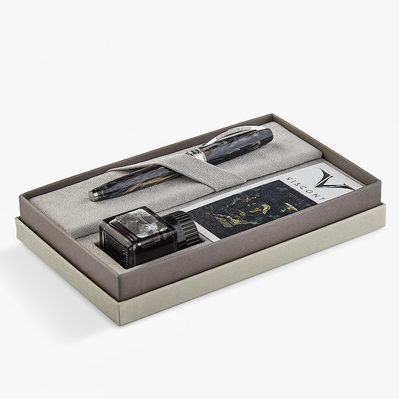 {product_title} {variant_title} – fountain pen nib | FPnibs