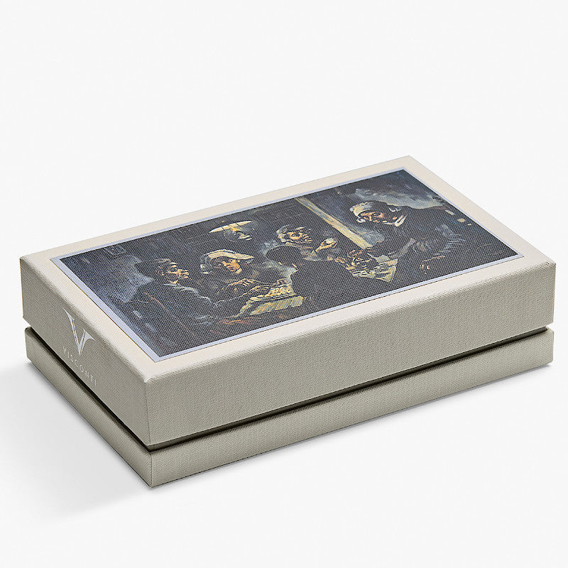 {product_title} {variant_title} – fountain pen nib | FPnibs