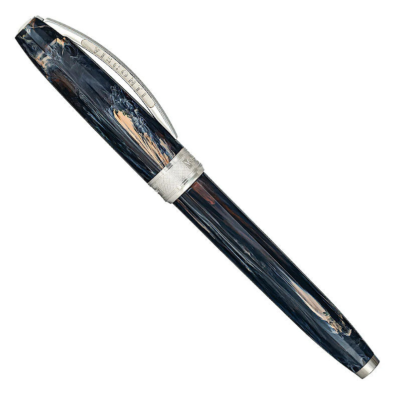 {product_title} {variant_title} – fountain pen nib | FPnibs