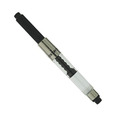 {product_title} {variant_title} – fountain pen nib | FPnibs