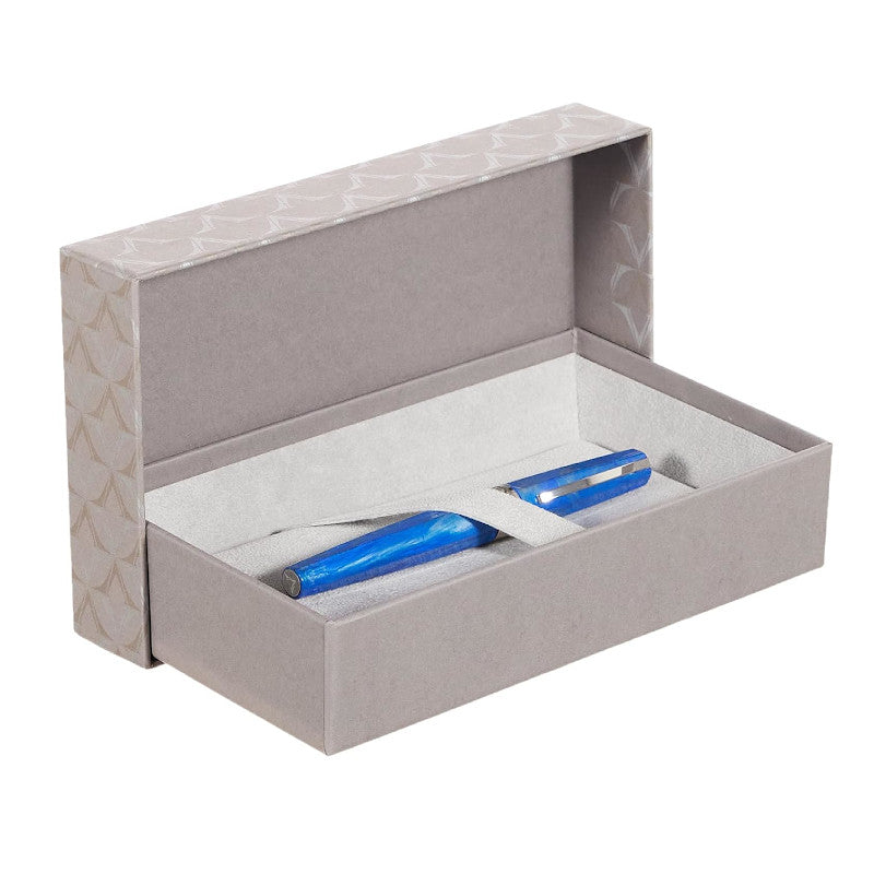 {product_title} {variant_title} – fountain pen nib | FPnibs