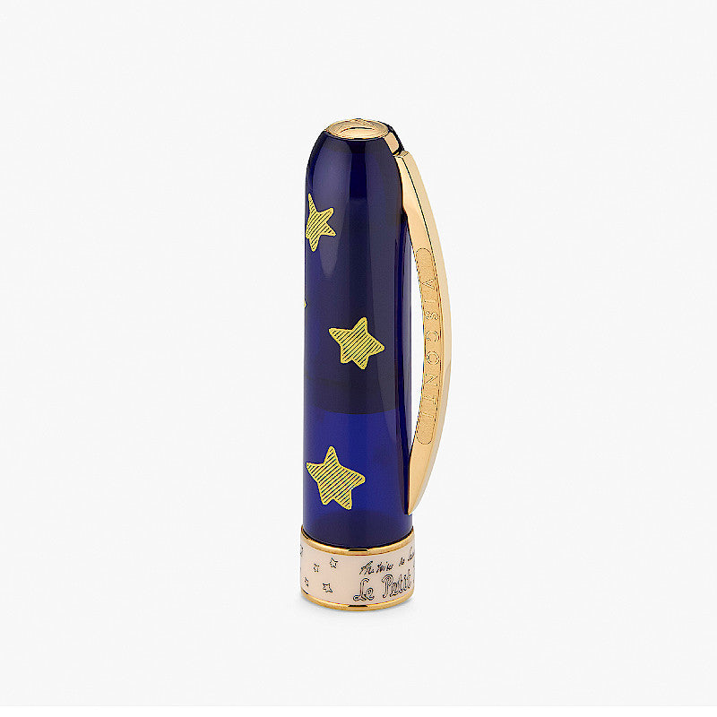 NEW 2026!! Visconti Le Petit Prince Fountain Pen