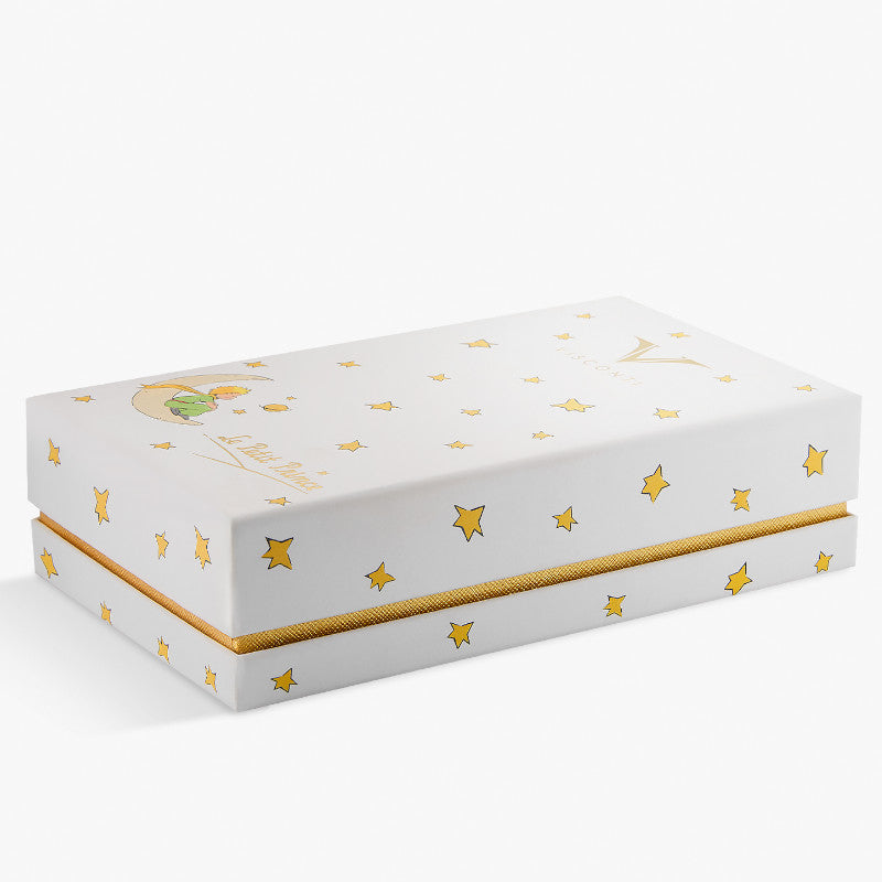 NEW 2026!! Visconti Le Petit Prince Fountain Pen