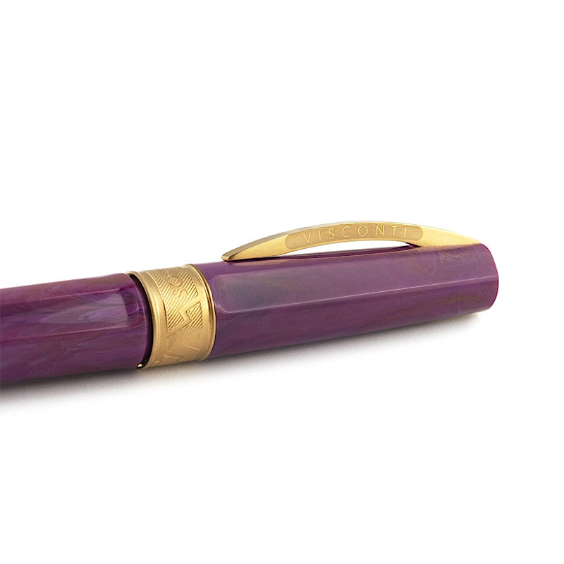 {product_title} {variant_title} – fountain pen nib | FPnibs
