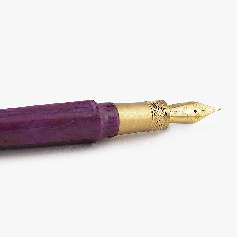 {product_title} {variant_title} – fountain pen nib | FPnibs