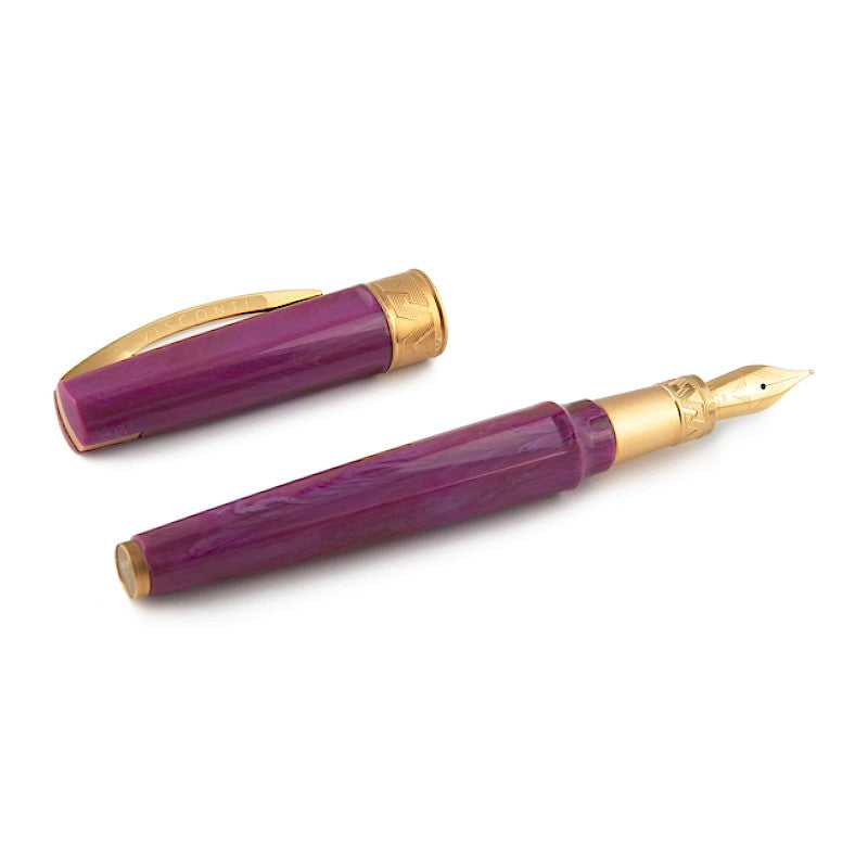 {product_title} {variant_title} – fountain pen nib | FPnibs