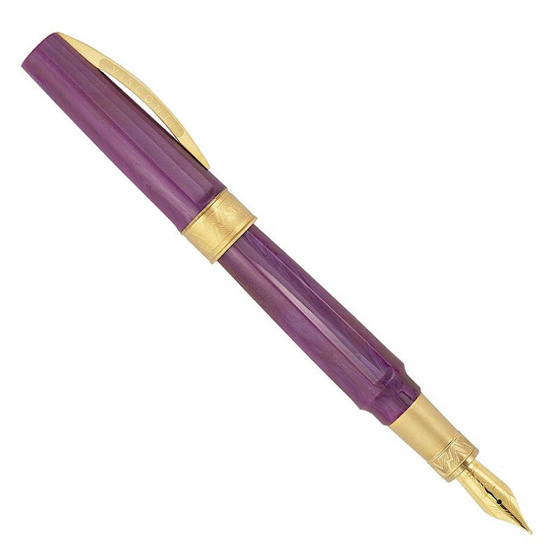 {product_title} {variant_title} – fountain pen nib | FPnibs