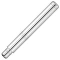 {product_title} {variant_title} – fountain pen nib | FPnibs