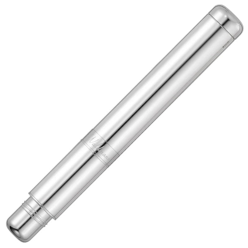 {product_title} {variant_title} – fountain pen nib | FPnibs