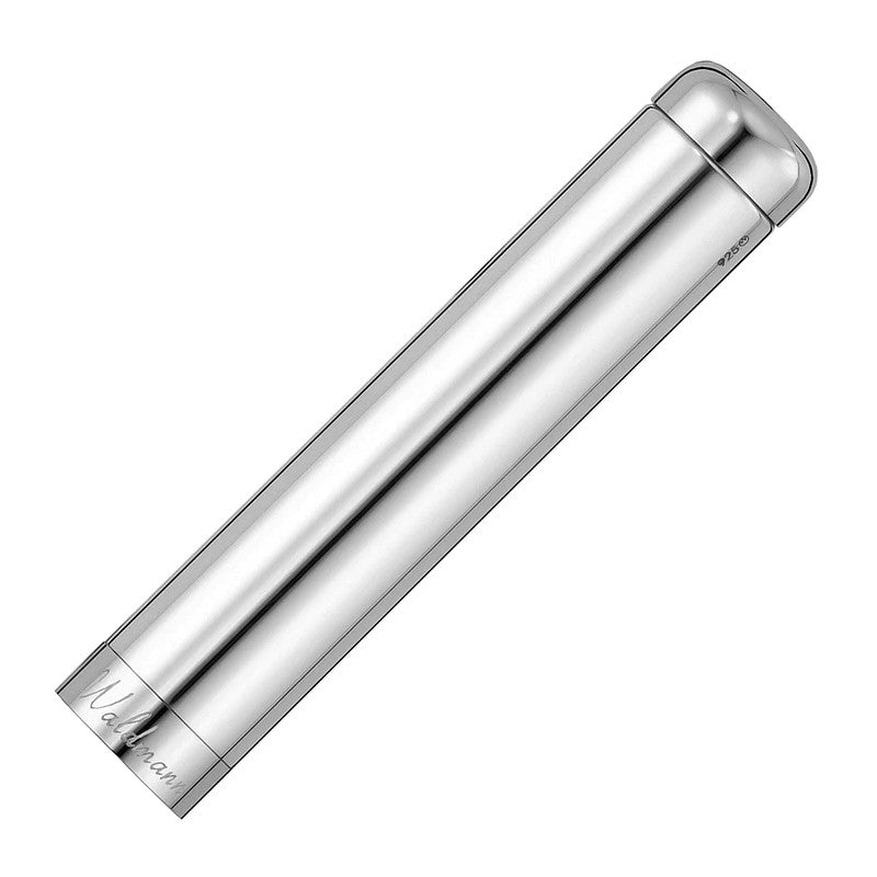 {product_title} {variant_title} – fountain pen nib | FPnibs