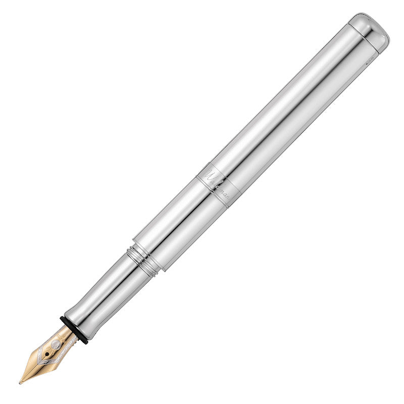 {product_title} {variant_title} – fountain pen nib | FPnibs