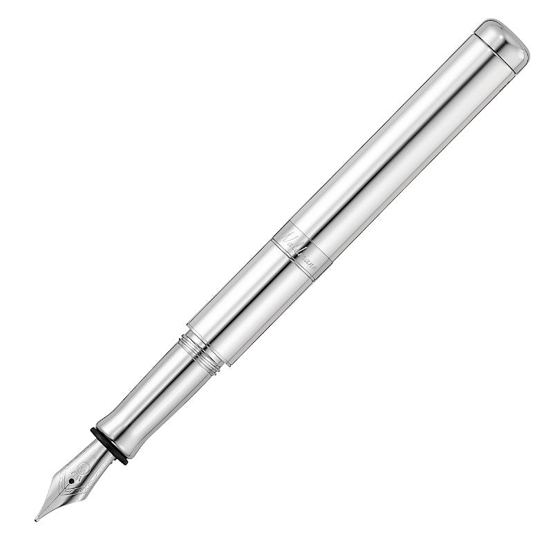 {product_title} {variant_title} – fountain pen nib | FPnibs