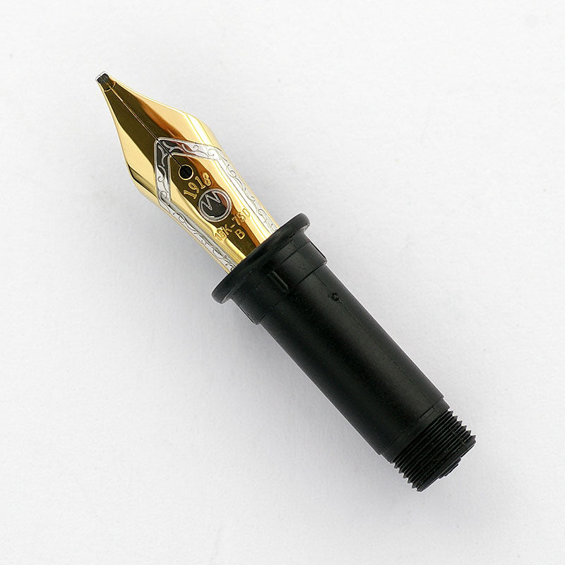 {product_title} {variant_title} – fountain pen nib | FPnibs