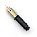 {product_title} {variant_title} – fountain pen nib | FPnibs