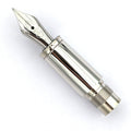{product_title} {variant_title} – fountain pen nib | FPnibs