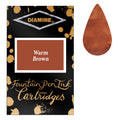 {product_title} {variant_title} – fountain pen nib | FPnibs