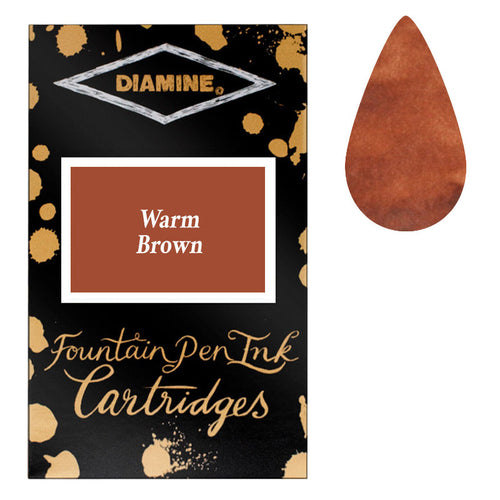 {product_title} {variant_title} – fountain pen nib | FPnibs