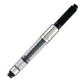 {product_title} {variant_title} – fountain pen nib | FPnibs
