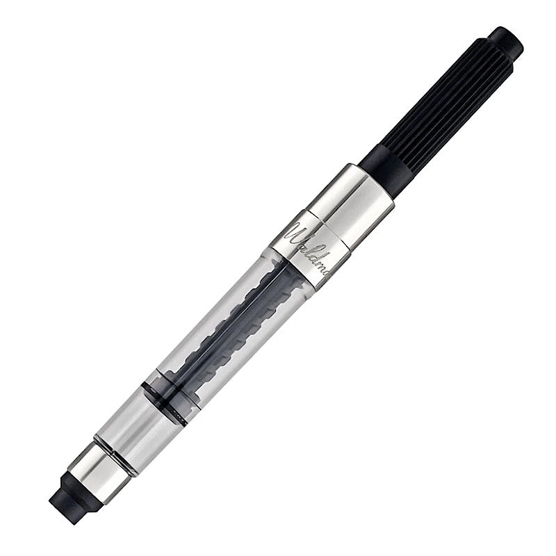 {product_title} {variant_title} – fountain pen nib | FPnibs