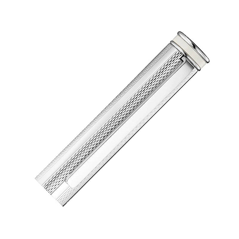 {product_title} {variant_title} – fountain pen nib | FPnibs