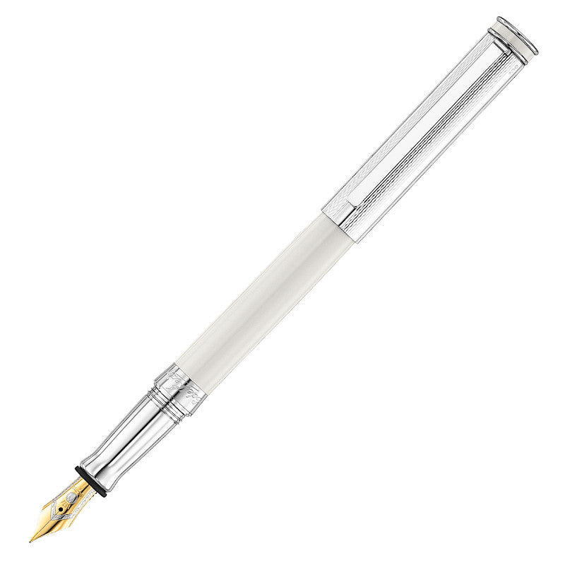 {product_title} {variant_title} – fountain pen nib | FPnibs
