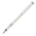 {product_title} {variant_title} – fountain pen nib | FPnibs