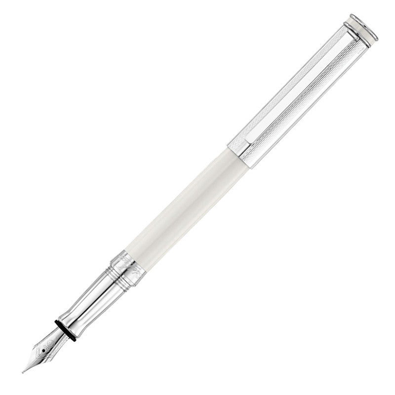 {product_title} {variant_title} – fountain pen nib | FPnibs