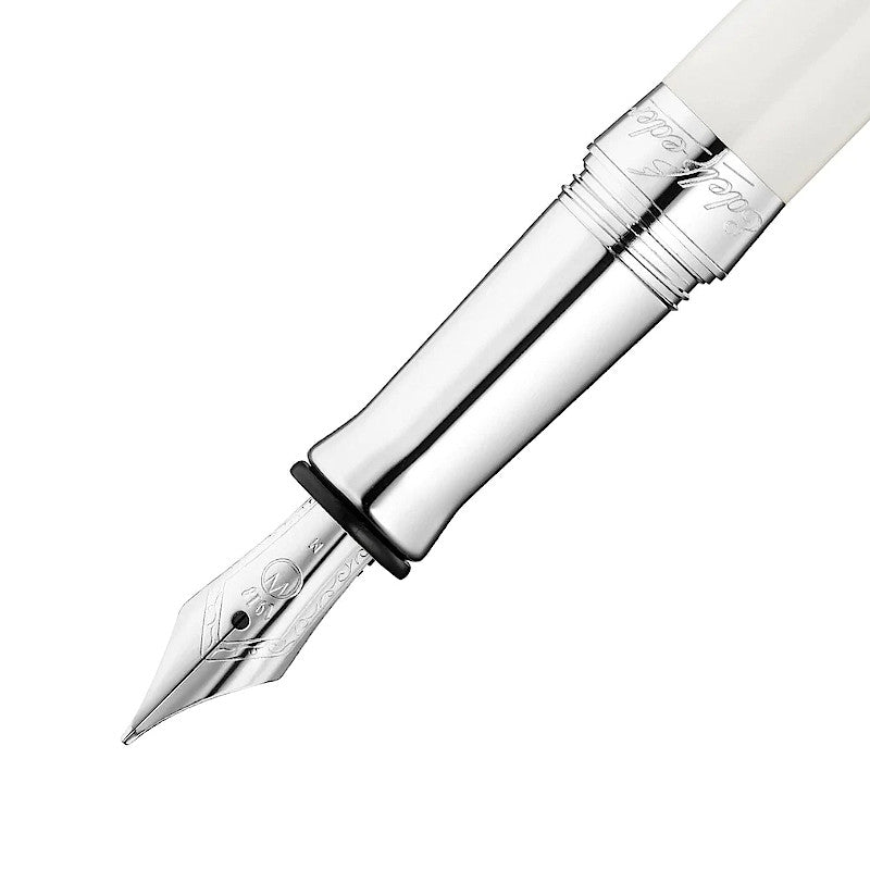 {product_title} {variant_title} – fountain pen nib | FPnibs