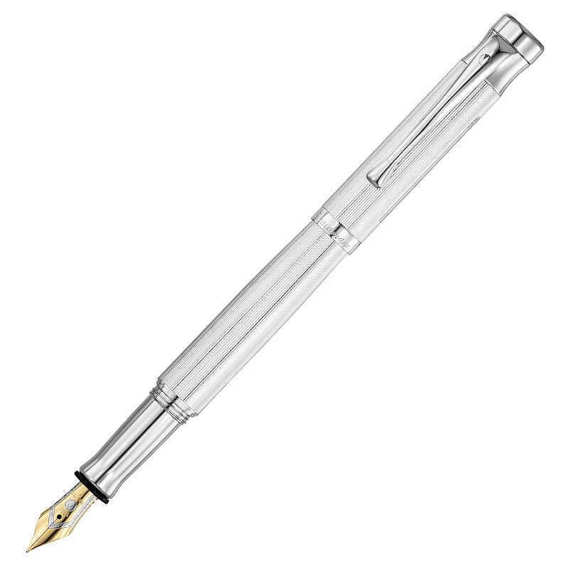 {product_title} {variant_title} – fountain pen nib | FPnibs