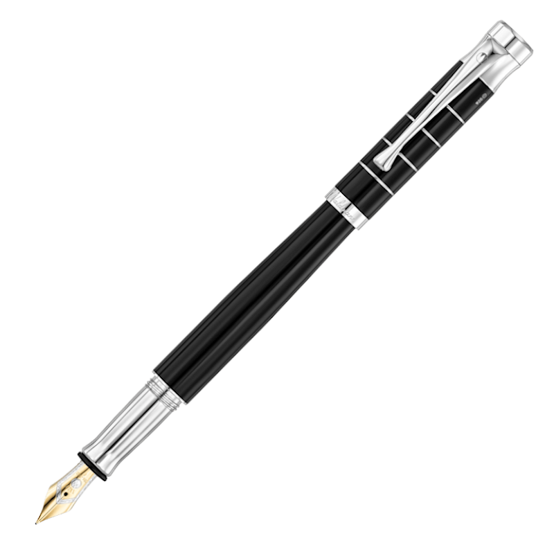 {product_title} {variant_title} – fountain pen nib | FPnibs