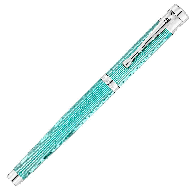 {product_title} {variant_title} – fountain pen nib | FPnibs