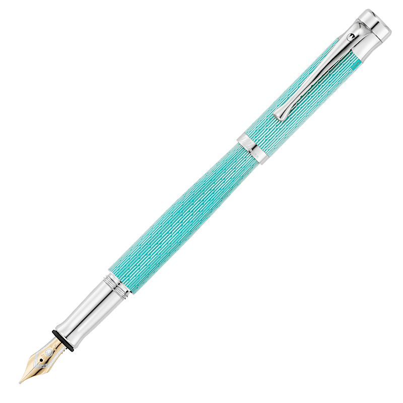 {product_title} {variant_title} – fountain pen nib | FPnibs