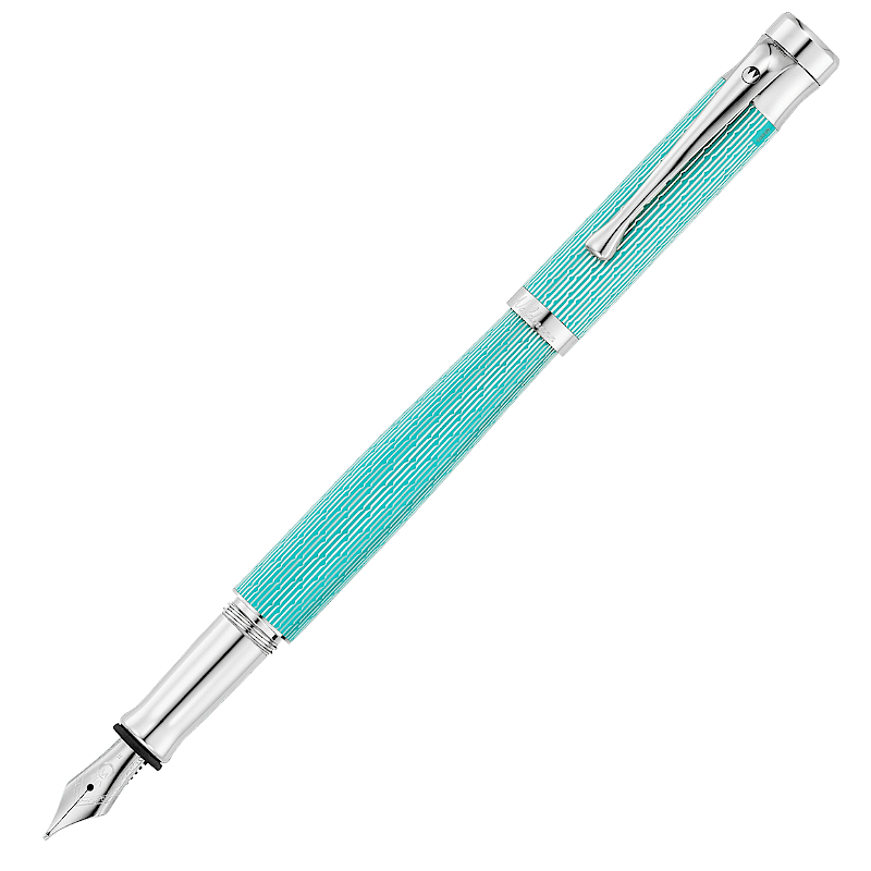 {product_title} {variant_title} – fountain pen nib | FPnibs