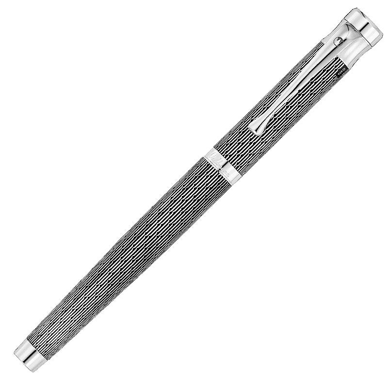 {product_title} {variant_title} – fountain pen nib | FPnibs