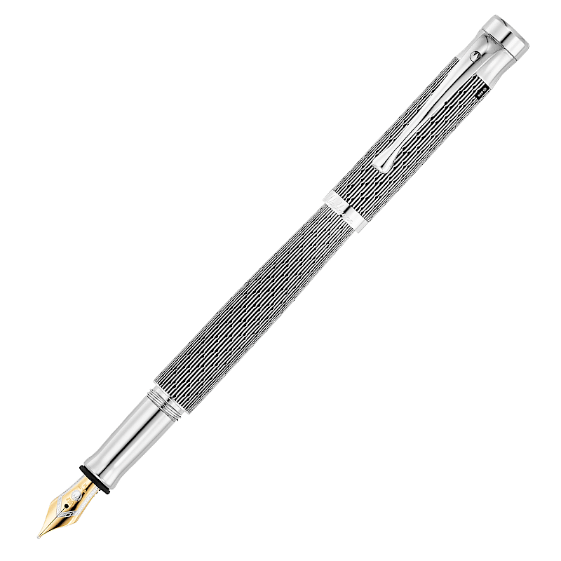 {product_title} {variant_title} – fountain pen nib | FPnibs