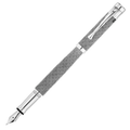 {product_title} {variant_title} – fountain pen nib | FPnibs