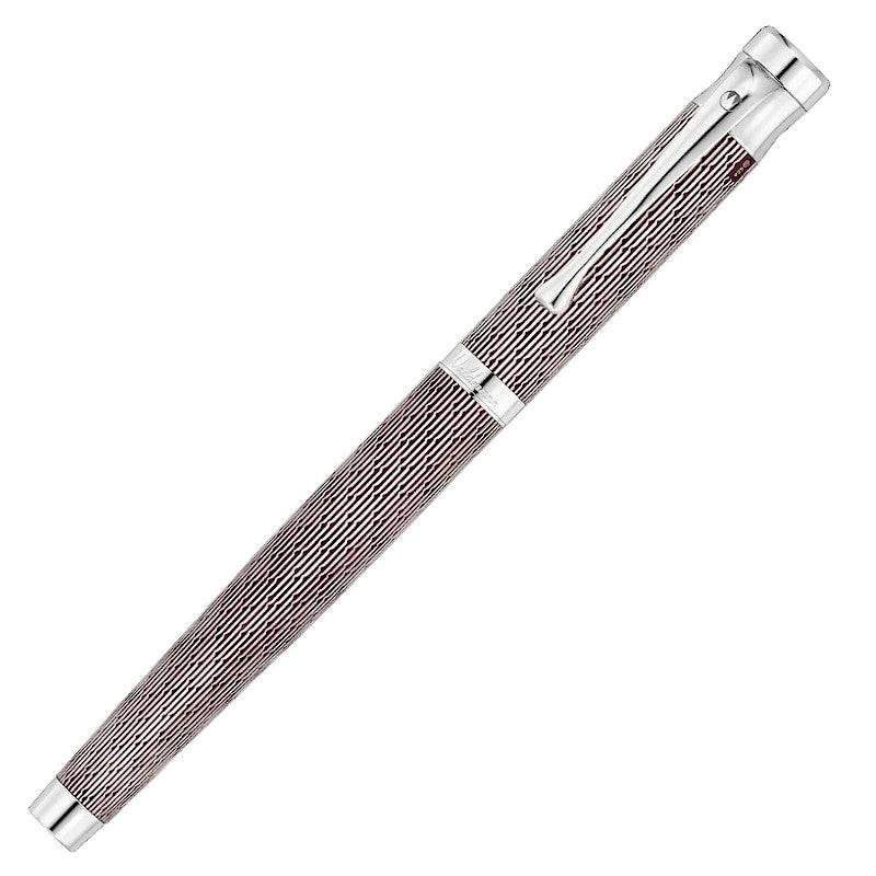 {product_title} {variant_title} – fountain pen nib | FPnibs