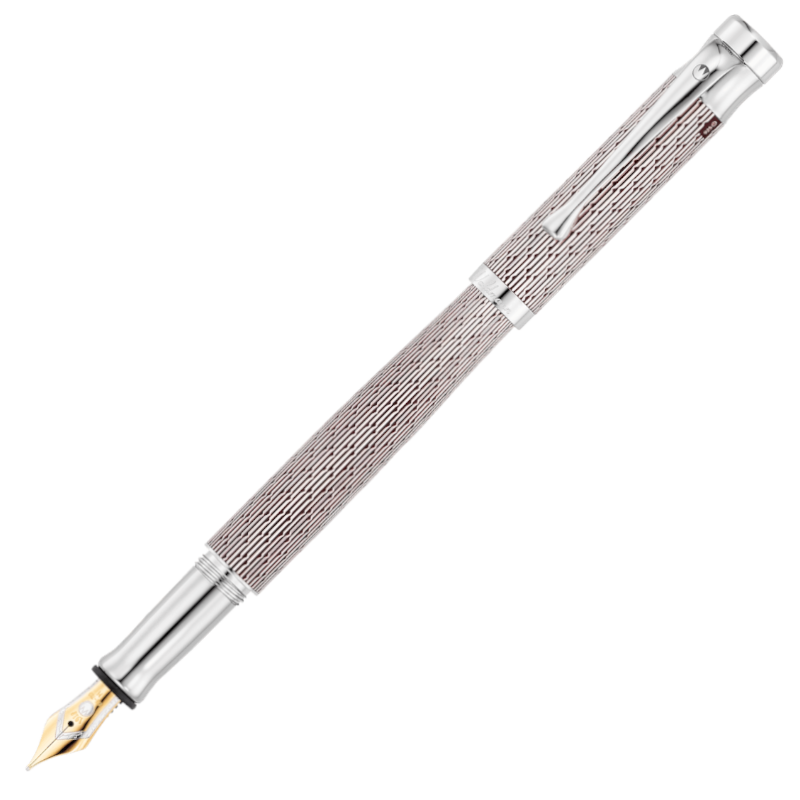 {product_title} {variant_title} – fountain pen nib | FPnibs