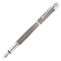 {product_title} {variant_title} – fountain pen nib | FPnibs