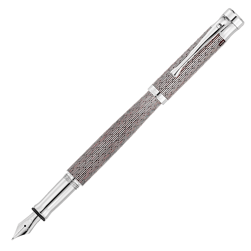 {product_title} {variant_title} – fountain pen nib | FPnibs