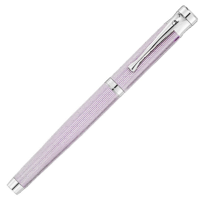 New!! Waldmann Tango Imagination Lilac