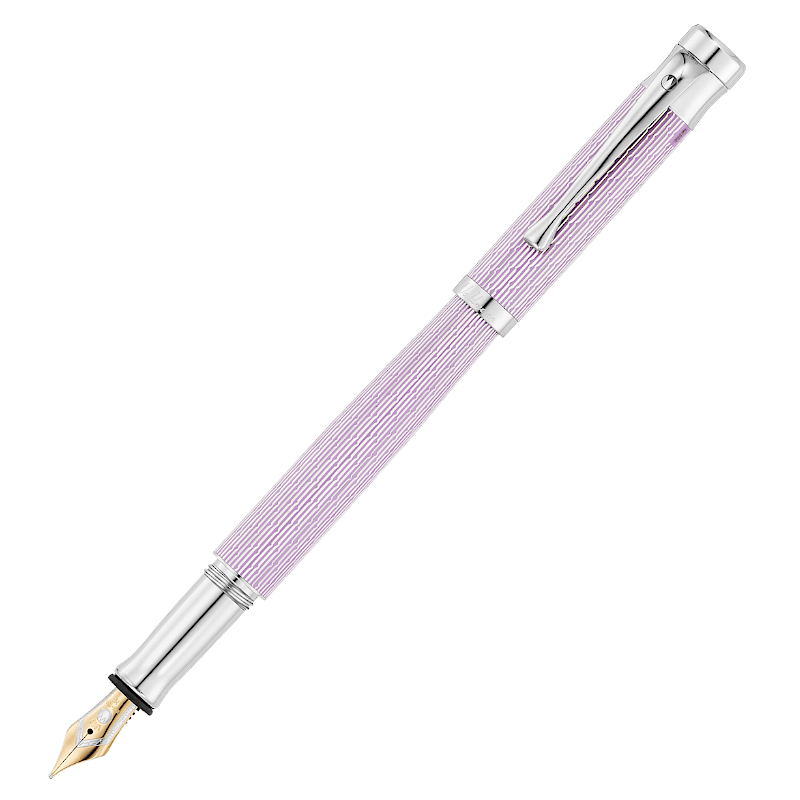 {product_title} {variant_title} – fountain pen nib | FPnibs