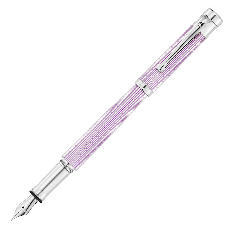 {product_title} {variant_title} – fountain pen nib | FPnibs